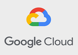 Google Cloud